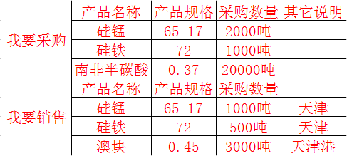 201802261544158406.png