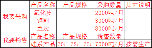 201802281429027790.png