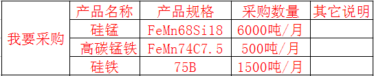 201802281535169941.png