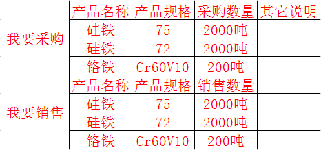 201803071539585246.png
