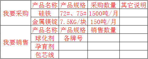 201803071553196561.png