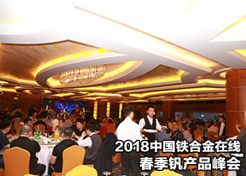 201804191629324933.jpg