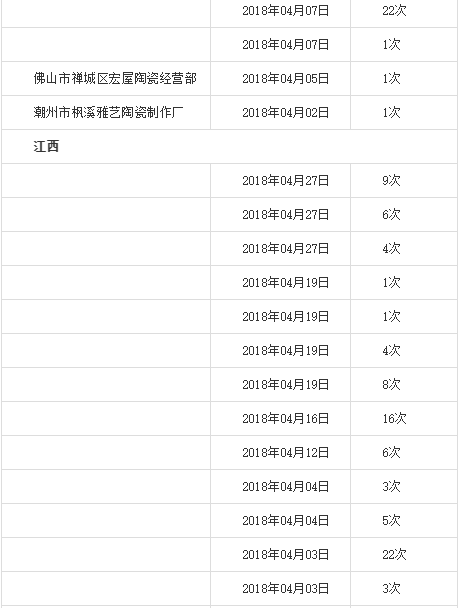201805080900114626.png