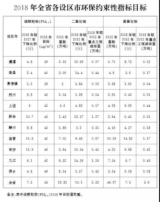 201805180918442098.jpg