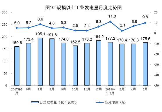 201806141449512198.png