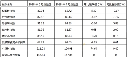 201806150915035361.jpg