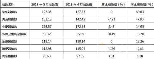 201806150915191495.jpg