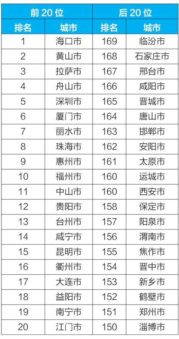201807250919119060.jpg