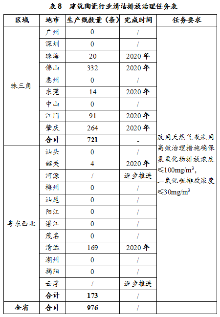 201807300918291673.png
