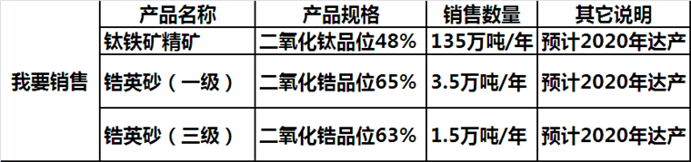 201808271555597693.png