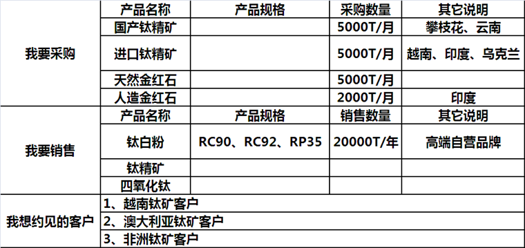 201808271611305339.png
