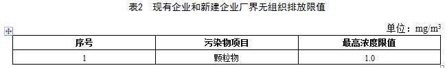 201901110923383163.png