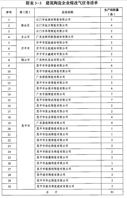 201902200953588980.jpg