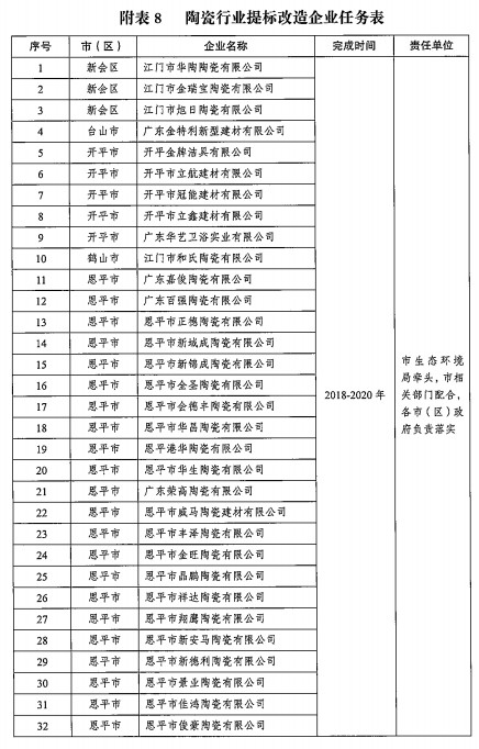 201902200954304244.jpg