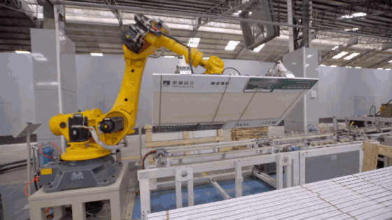 201905071720003118.gif