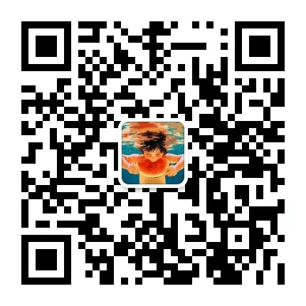 201905100942321319.png