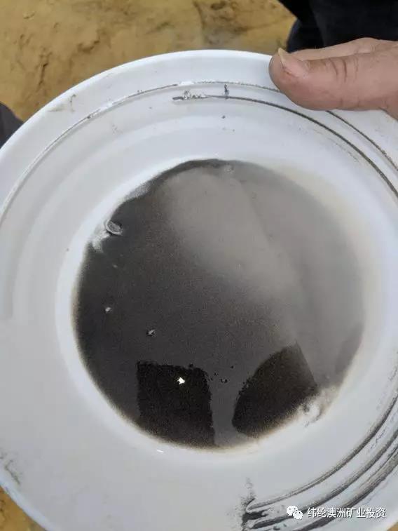 201906201700576994.jpg