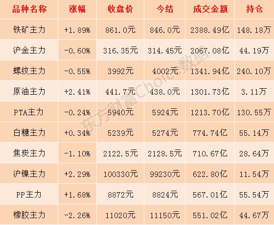 201907081525505638.jpg
