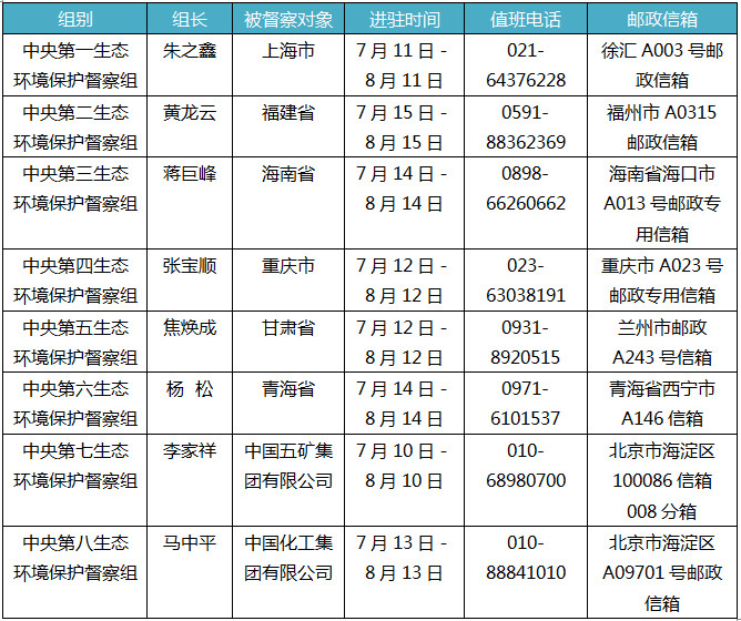 201907170842052065.jpg