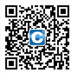 201710301357481534_s.png