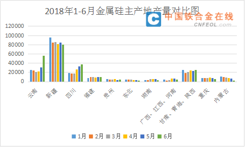 201807091843404108.png