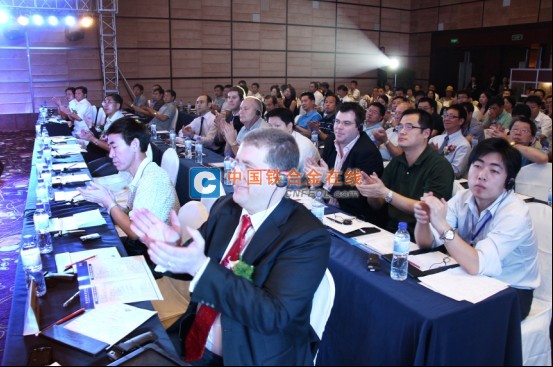 201107121707276973.jpg