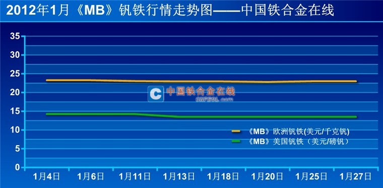 201202021637529749.jpg