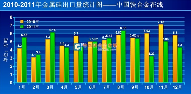 201202031700124152.jpg