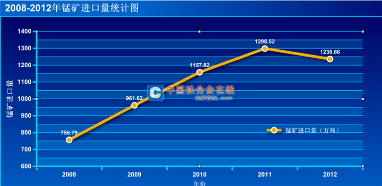 201302161447052329.png