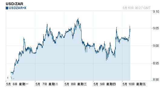 201305101430002386.png