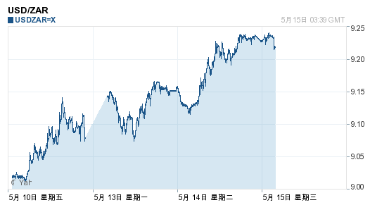 201305151143577943.png