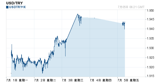 201307051425281042.png