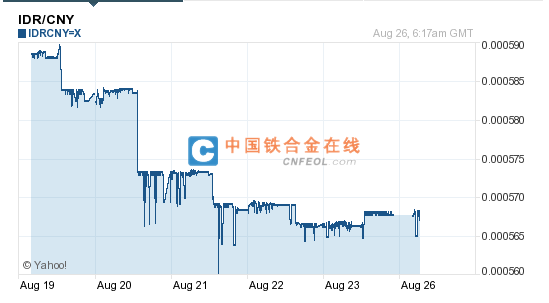 201308261423418022.png