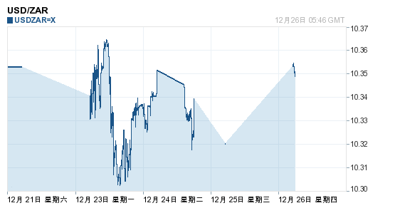 201312261347103088.png