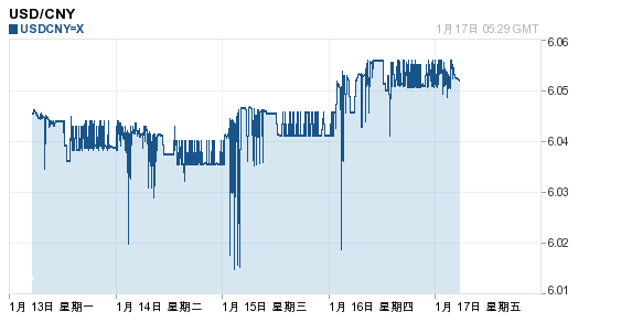 201401171345121168.png