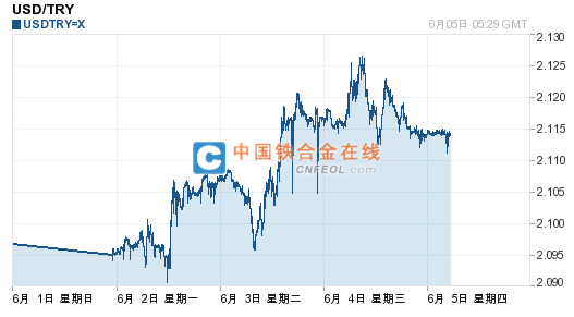201406051333242592.png