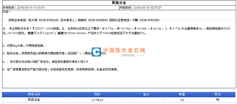 201605121018214518.png