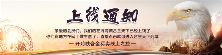 201706130958209161.jpg