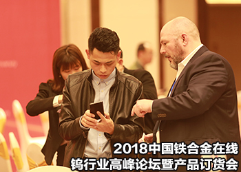 201803221713519098.jpg