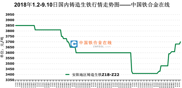 201809101420203126.png