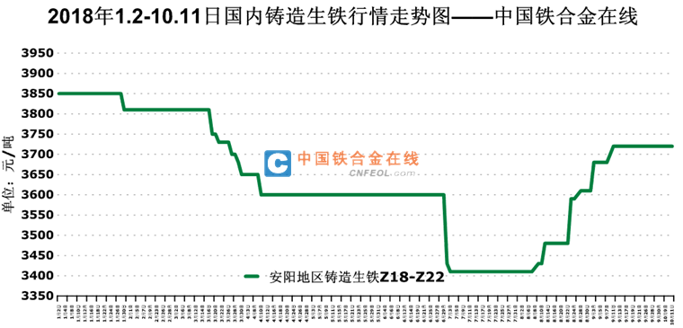 201810111508389027.png