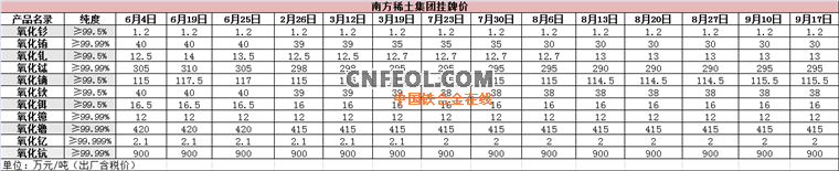 201901021721535261.png