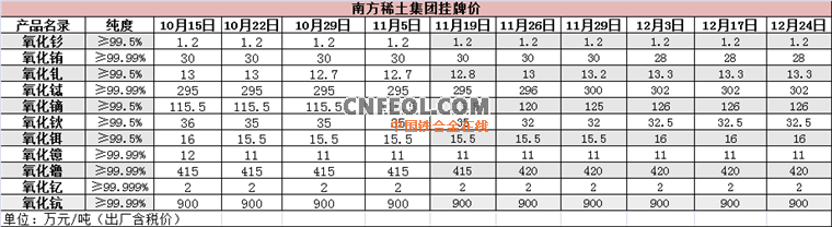 201901021722025270.png