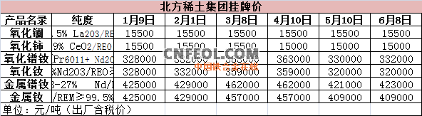 201901021722133145.png