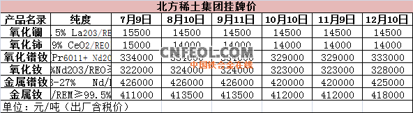 201901021722231497.png