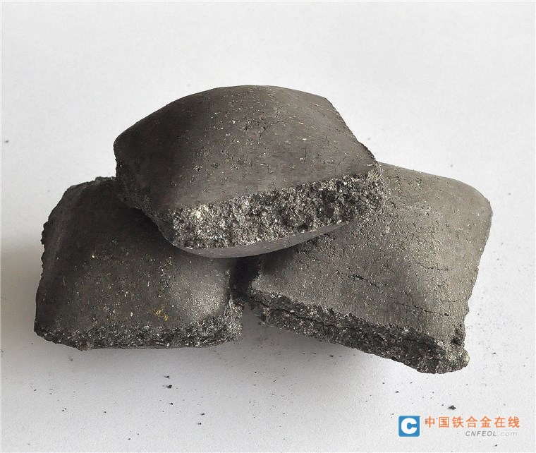 硅铁球 硅球 硅铁