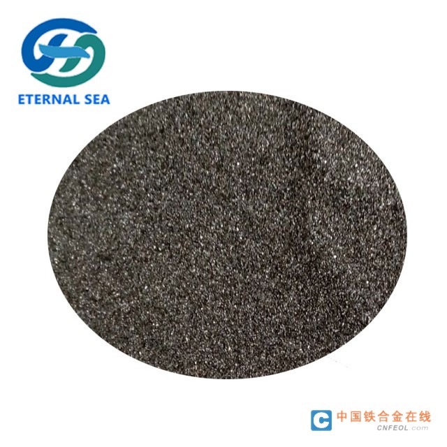 硅铁 硅铁粉 硅铁粒
