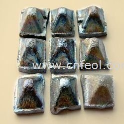 硅锰 合金