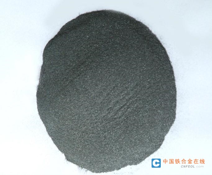 硅锶孕育剂价格 消除白口孕育剂 薄壁件专用孕育剂
