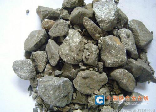 硫铁价格 灰铁增硫 增加晶核数